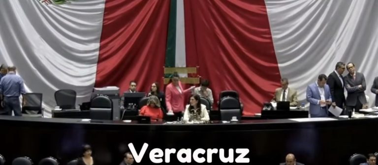 Screenshot_20260422_103100_Facebook