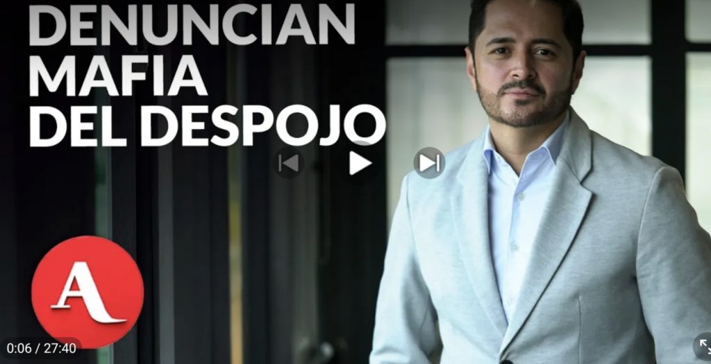 Screenshot_20260422_170122_YouTube