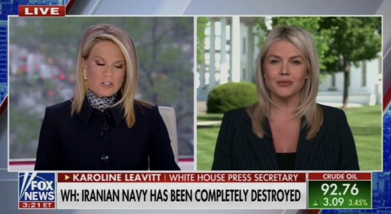 Screenshot_20260422_172330_WhatsApp