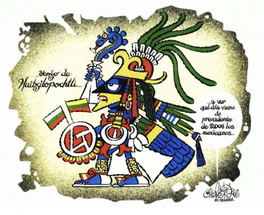 Screenshot_20260423_092122_Samsung Notes