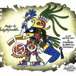 Screenshot_20260423_092122_Samsung Notes