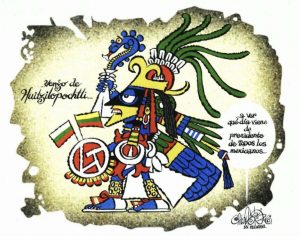 Screenshot_20260423_092122_Samsung Notes