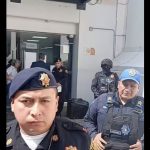 Screenshot_20260423_093010_Chrome