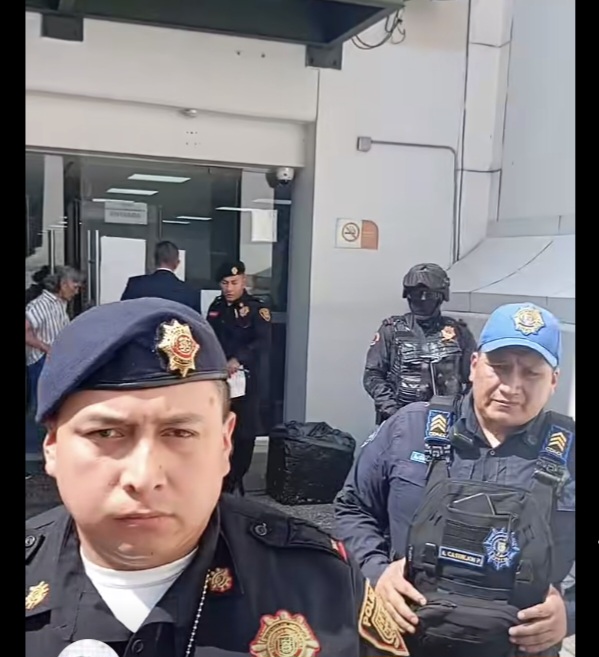 Screenshot_20260423_093010_Chrome