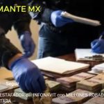 Screenshot_20260423_095618_Chrome