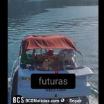 Screenshot_20260423_100946_Chrome