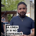 Screenshot_20260423_101740_Chrome