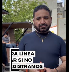 Screenshot_20260423_101740_Chrome