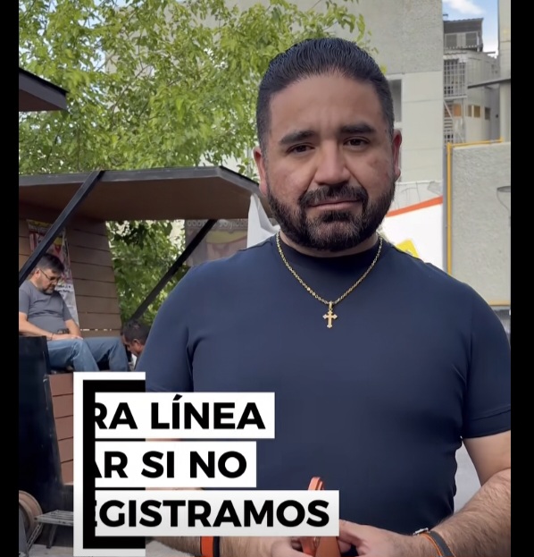 Screenshot_20260423_101740_Chrome