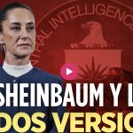 Screenshot_20260423_104322_Chrome