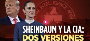 Screenshot_20260423_104322_Chrome