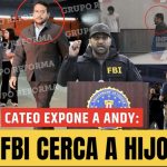 Screenshot_20260423_110529_WhatsApp