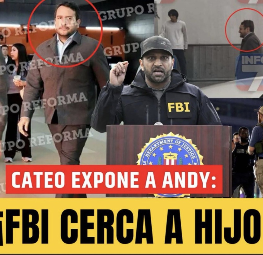 Screenshot_20260423_110529_WhatsApp