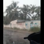 Screenshot_20260424_100345_Chrome