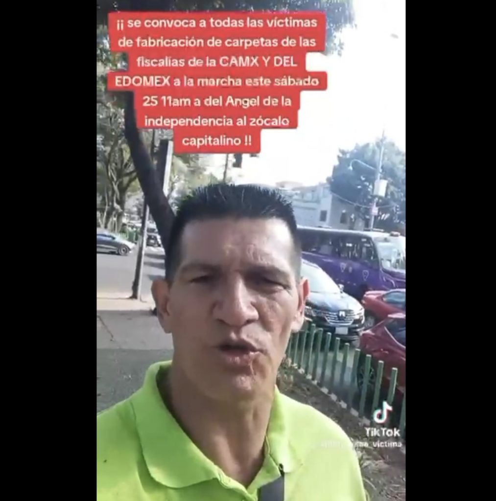 Screenshot_20260424_145615_WhatsApp