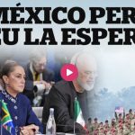 Screenshot_20260424_150627_Chrome