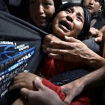 Screenshot_20260424_151230_Chrome