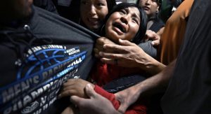 Screenshot_20260424_151230_Chrome