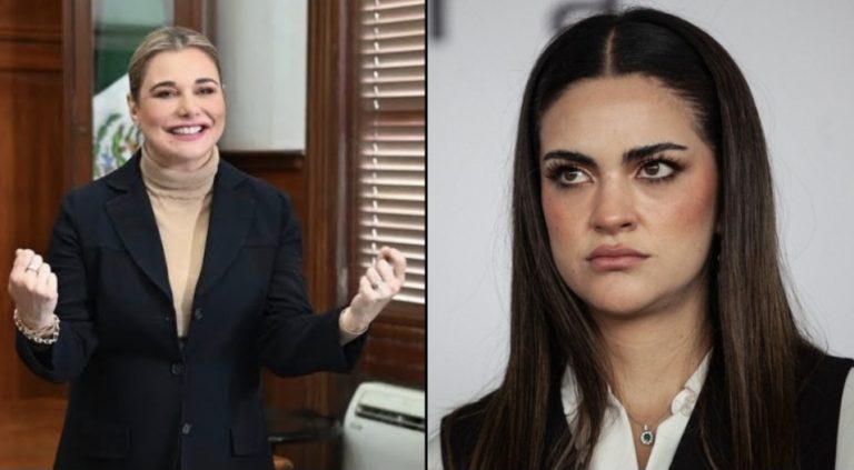 Screenshot_20260424_153101_Chrome