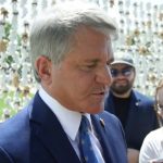 Screenshot_20260424_154055_WhatsApp