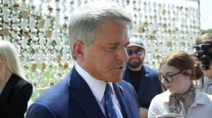 Screenshot_20260424_154055_WhatsApp