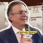 Screenshot_20260424_154552_Gallery