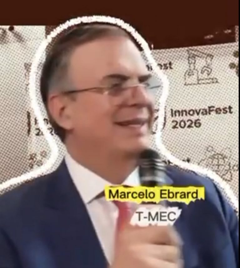 Screenshot_20260424_154552_Gallery