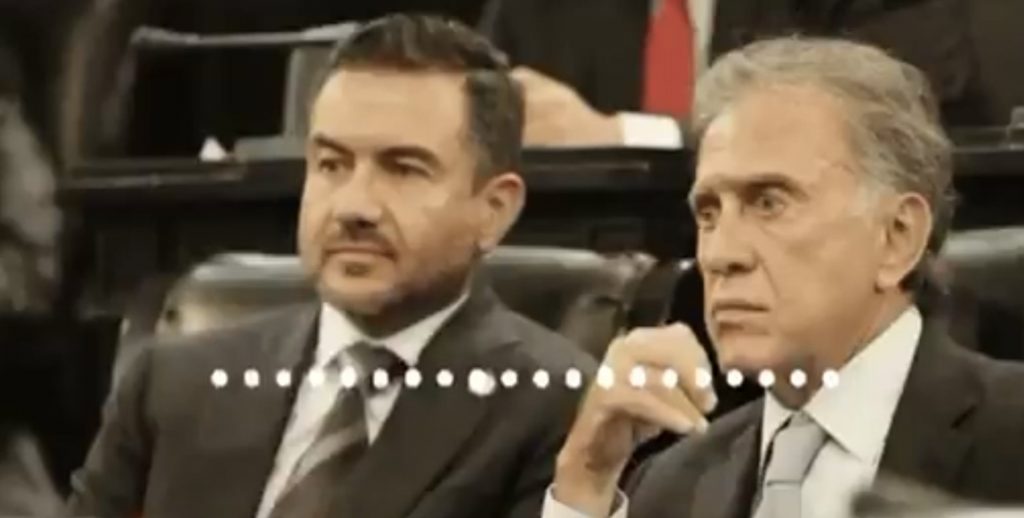 Screenshot_20260424_155547_WhatsApp