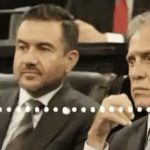 Screenshot_20260424_155547_WhatsApp