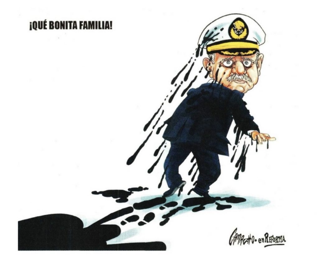 Screenshot_20260425_091451_Samsung Notes