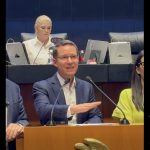 Screenshot_20260425_101332_Chrome