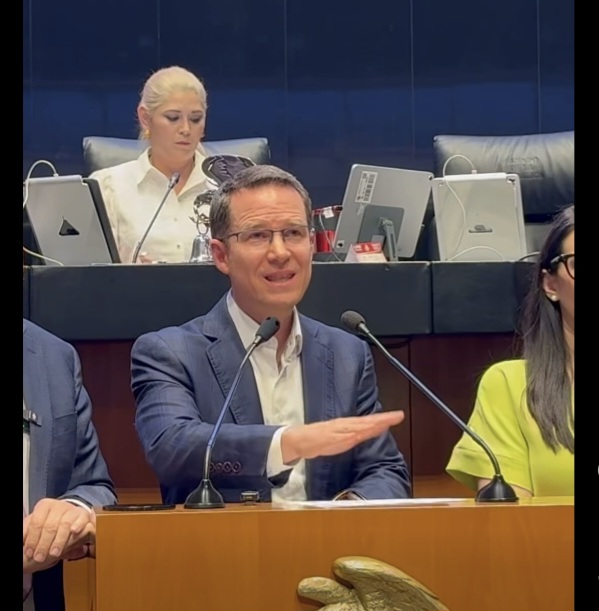 Screenshot_20260425_101332_Chrome