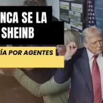 Screenshot_20260425_102855_Chrome