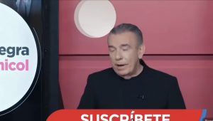 Screenshot_20260425_123951_Chrome