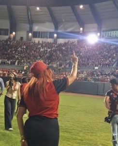 Screenshot_20260425_124910_WhatsApp