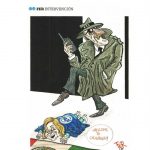 Screenshot_20260427_100507_Samsung Notes