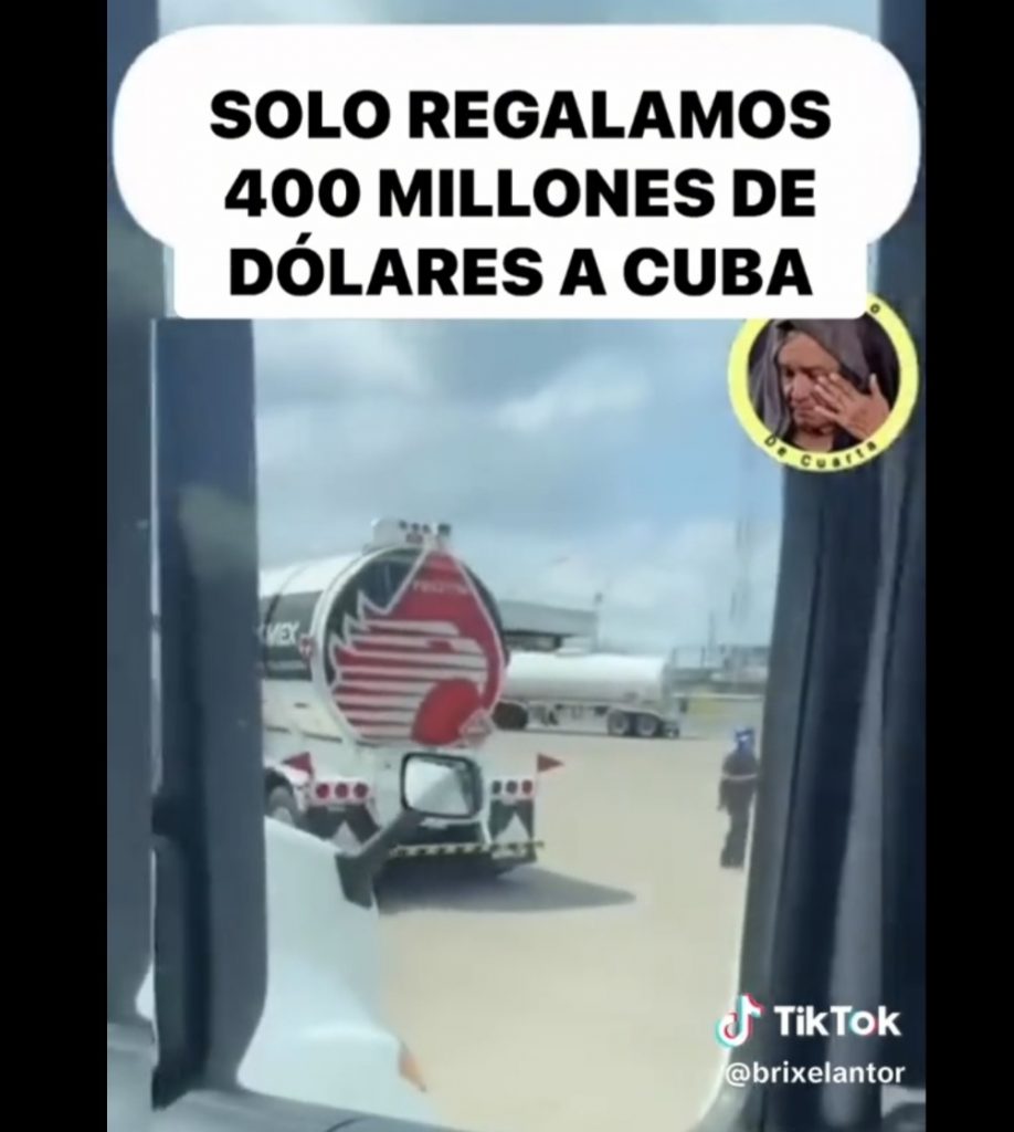 Screenshot_20260427_131533_WhatsApp