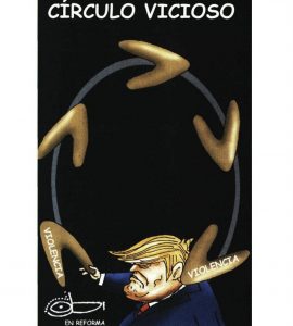 Screenshot_20260428_092440_Samsung Notes