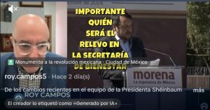 Screenshot_20260428_093503_Chrome