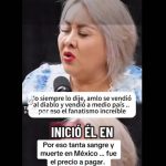 Screenshot_20260428_104754_Gallery