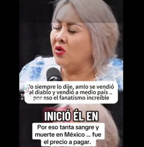 Screenshot_20260428_104754_Gallery