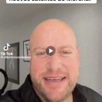 Screenshot_20260428_105921_WhatsApp