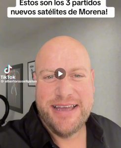 Screenshot_20260428_105921_WhatsApp