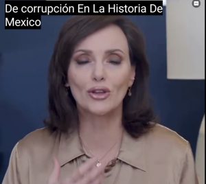 Screenshot_20260428_122142_X