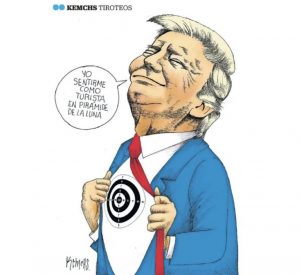 Screenshot_20260429_091203_Samsung Notes