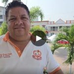 Screenshot_20260429_145300_WhatsApp