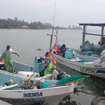 WhatsApp-Image-2023-02-27-at-4.25.58-PM