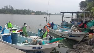 WhatsApp-Image-2023-02-27-at-4.25.58-PM