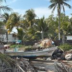 a9382e71-b5ca-4d29-8598-3945fd54d5e6