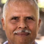 adan_velez_lira_Veracruz_Heriberto_paredes